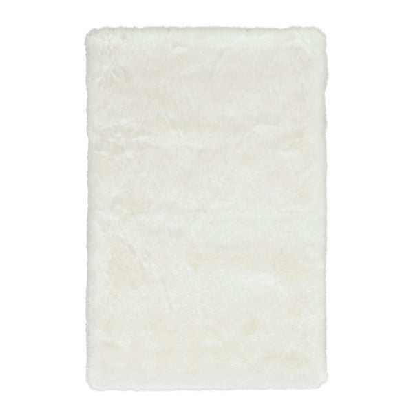 Superior fehér szőnyeg, 280 x 180 cm - Mint Rugs