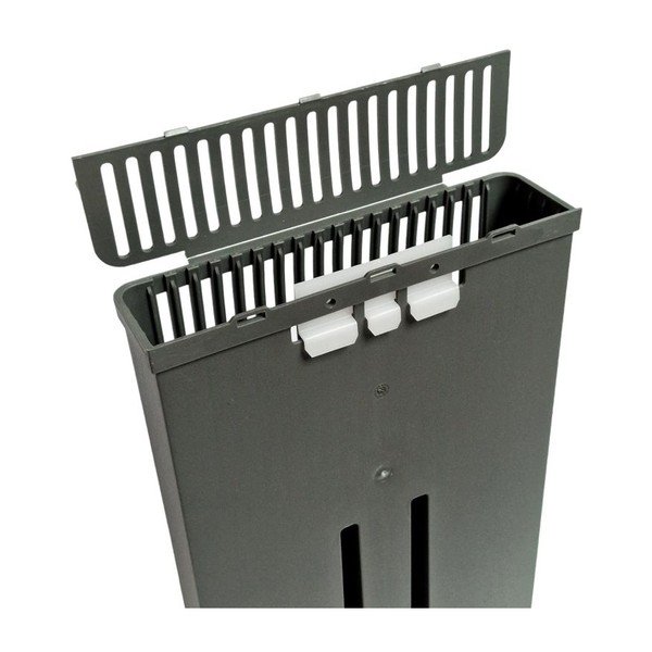 Párátlanító Absodry Duo Family Hanger – Everbrand Sweden-image-3