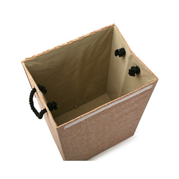 Large Cork Box parafa tároló doboz - Versa-image-2