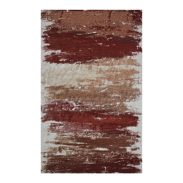 Terra Abstract szőnyeg, 80 x 150 cm - Eco Rugs
