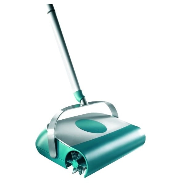 Mechanikus seprű Regulus Supra - LEIFHEIT-image-1