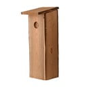 Fa madárház – Esschert Design