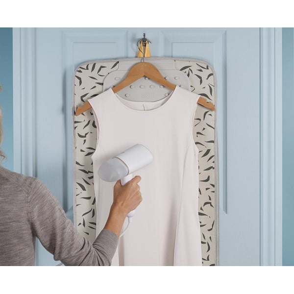 Vasaló alátét Swift – Joseph Joseph-image-3