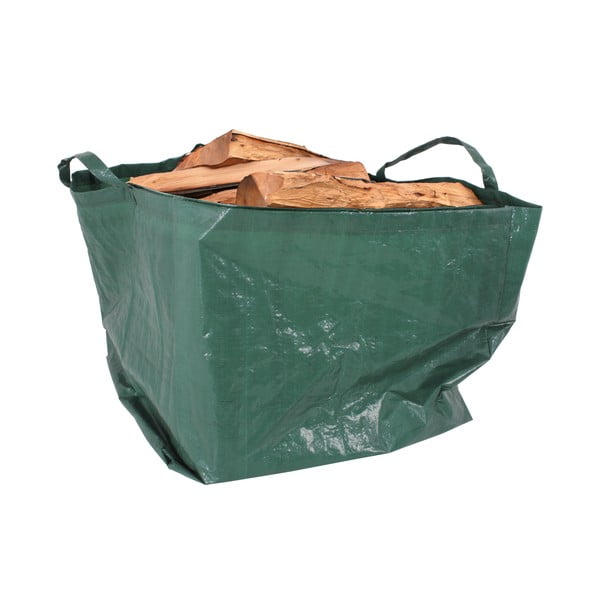 Kerti szemetes – Garden Pleasure-image-2