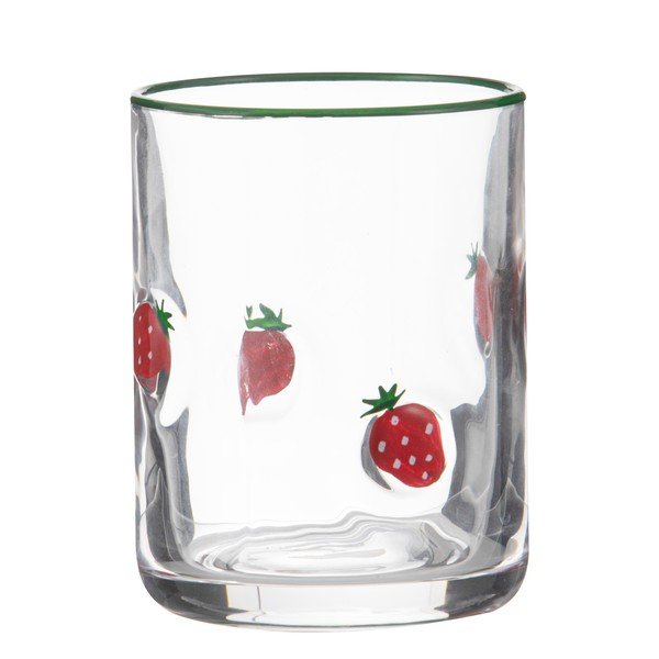 Pohár 400 ml Capri – Ladelle