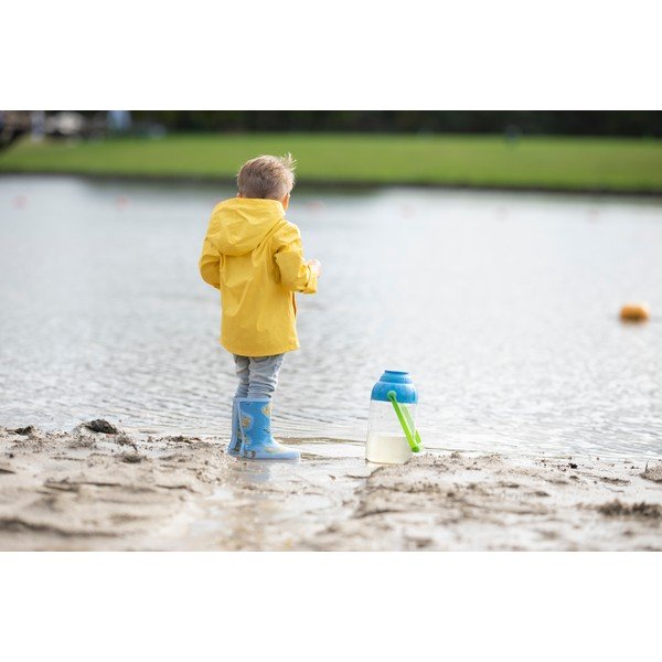 Kültéri játék Sea World Inspector – Esschert Design-image-1