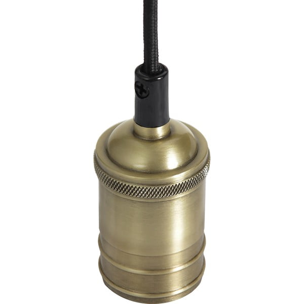 Függesztőkábel – Star Trading