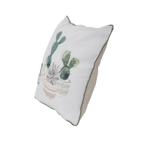 Cuscino Cactus párna, 45 x 45 cm - Mauro Ferretti-image-4