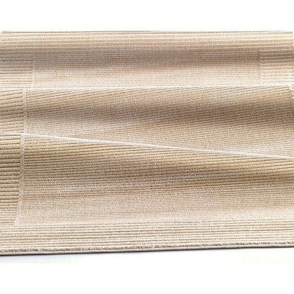 Reflex Lines szőnyeg, 140 x 200 cm - Webtappeti-image-2