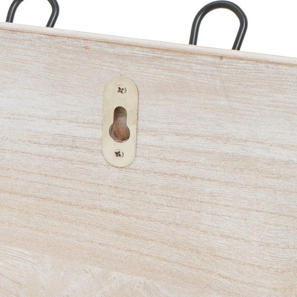 Paulownia fali fogas – Casa Selección-image-2