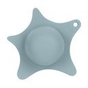 Vízi játék Aquamarin – Kindsgut