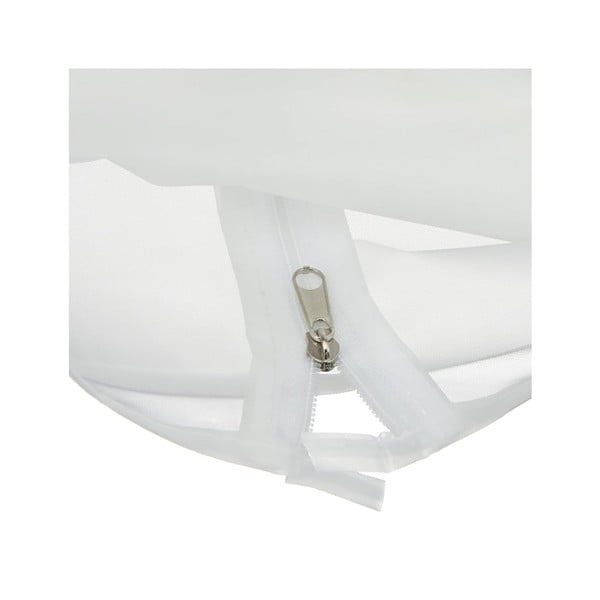 Living ruhaállvány huzat - Domopak-image-1