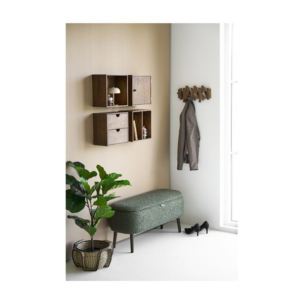 Tengerifű virágcserép ø 33 cm Medan – House Nordic-image-3