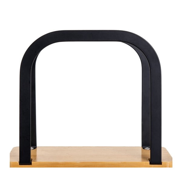 Fém szalvétatartó – Casa Selección-image-1