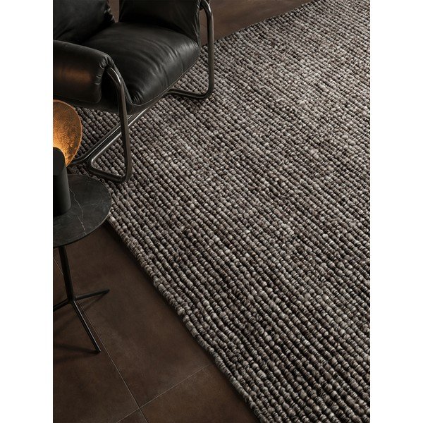 Sötétszürke szőnyeg 200x290 cm Wilma – Villeroy&Boch-image-3