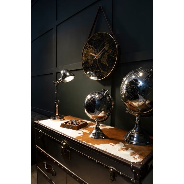 Földgömb Churchill – Premier Housewares-image-1