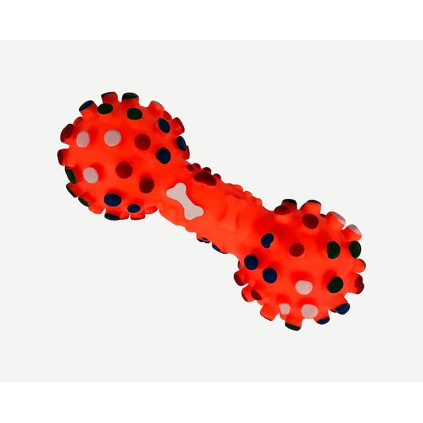 Karácsonyi cracker Pet Dog Cracker – Robin Reed-image-3