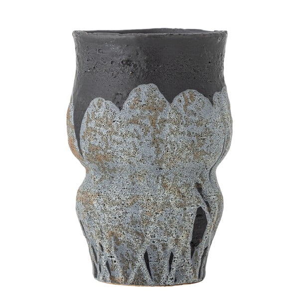 Kőedény kaspó ø 14,5 cm Neeson – Bloomingville