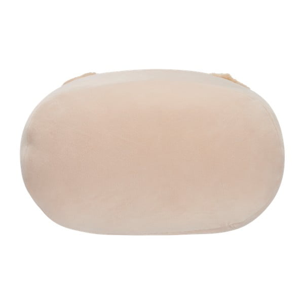 Plüssjáték Stackables Harris – SQUISHMALLOWS-image-2