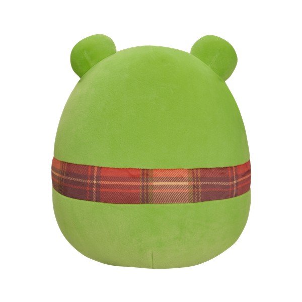 Plüssjáték Wendy – SQUISHMALLOWS-image-2