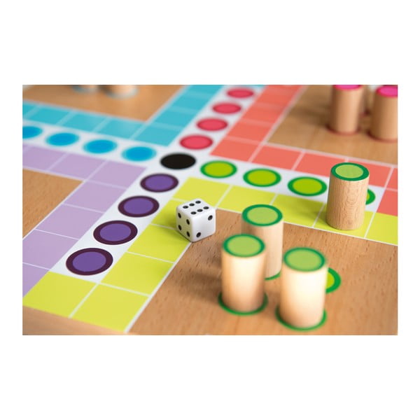 'Ki nevet a végén' játék - Remember-image-3