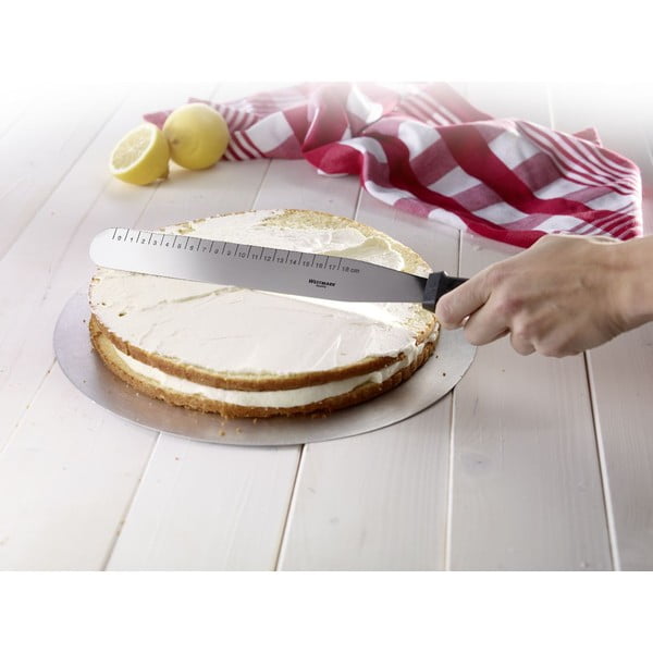 Spatula cukrász spatula - Westmark-image-2