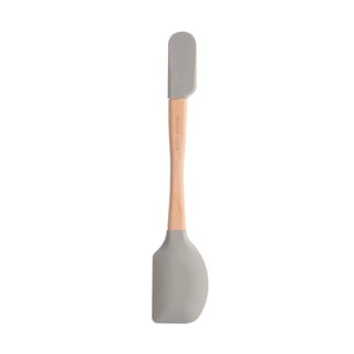 Innovative fa spatula - Mason Cash