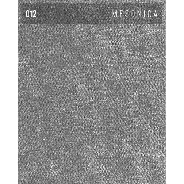 Világosszürke fotel Moilo – MESONICA-image-4