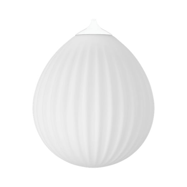 Lámpabúra fedő Around the World Cover – UMAGE-image-2