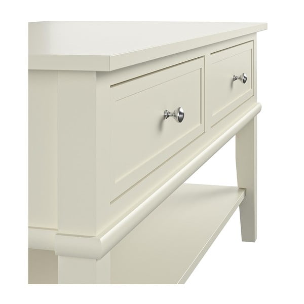 Íróasztal 45x89 cm Franklin – Støraa-image-4