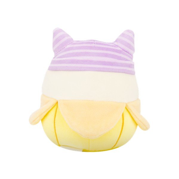 Plüssjáték Junie – SQUISHMALLOWS-image-3