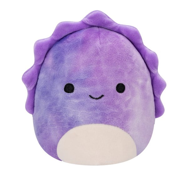 Plüssjáték 2in1 Delilah & Jerome – SQUISHMALLOWS-image-1
