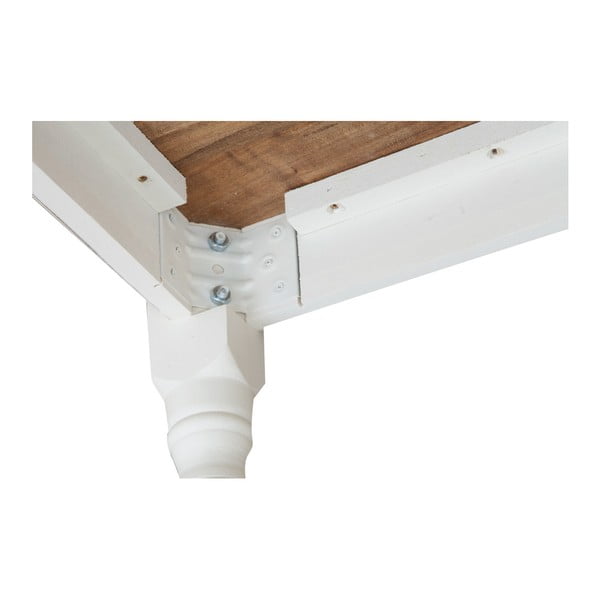 Simplino fa asztalka - Crido Consulting-image-1