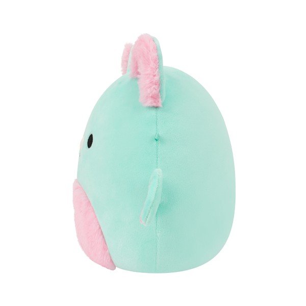 Plüssjáték Erika – SQUISHMALLOWS-image-4