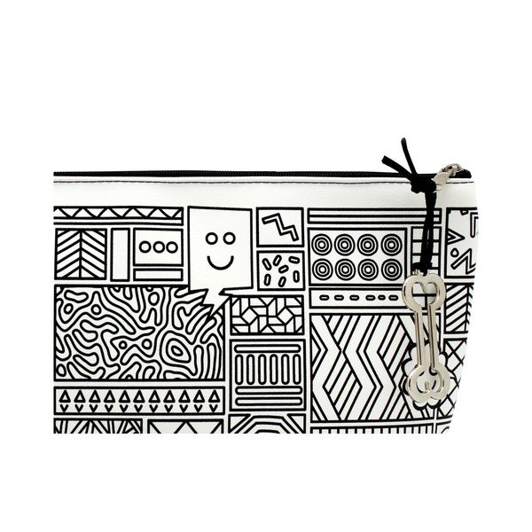 Doodle Me! piperetáska - Makenotes-image-2