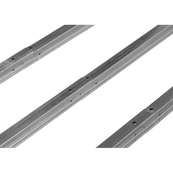 Fatároló Sun – Rojaplast-image-3