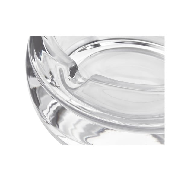 Üveg hamutartó Baufort – Premier Housewares-image-2