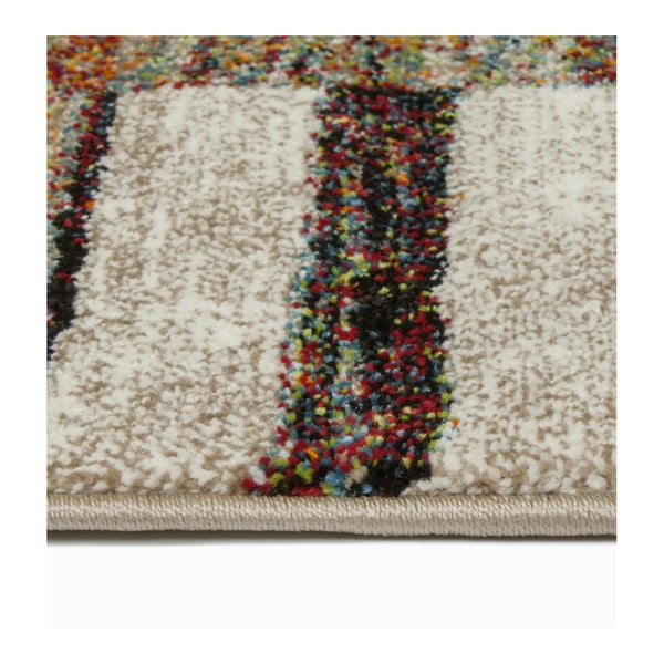 Beigo Kalia szőnyeg, 140 x 200 cm - Universal-image-2