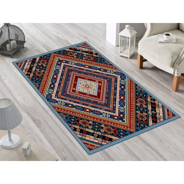 Jose szőnyeg, 50 x 80 cm - Vitaus-image-1