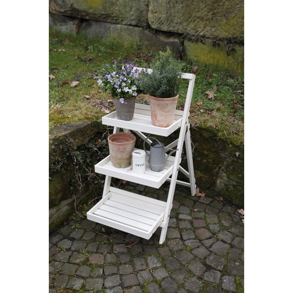 Herbal Garden borovi fenyő virágállvány - Esschert Design-image-1