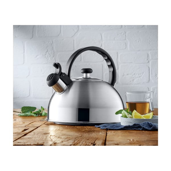 Vízforraló kanna, 1,5 l - WMF-image-1