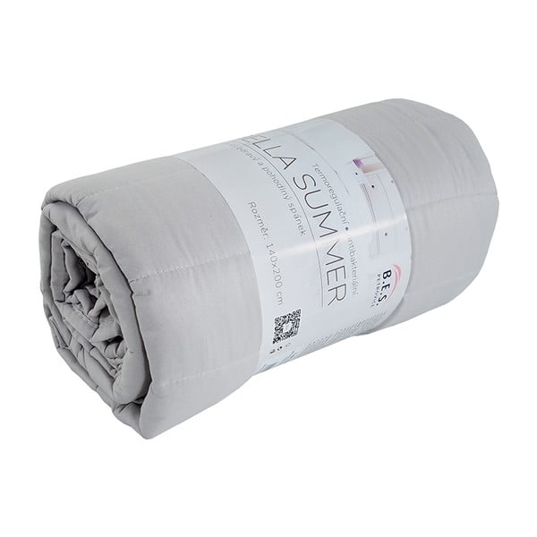 Nyári paplan 140x200 cm Summer – B.E.S.