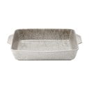 Artisan porcelán sütőforma, 39 x 26,5 cm - Ladelle