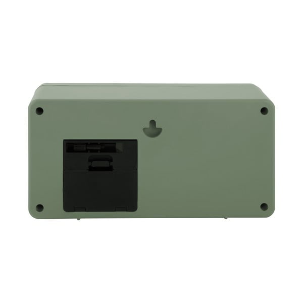 Óra Retro Boxed Flip – Karlsson-image-3