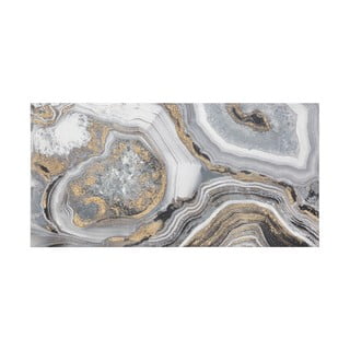 Cave kép, 120 x 60 cm - Mauro Ferretti