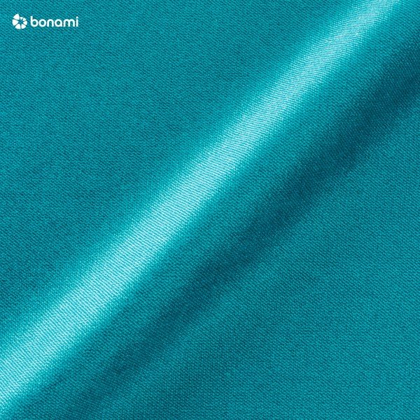 Szövetminta Mesonica Selection 110 