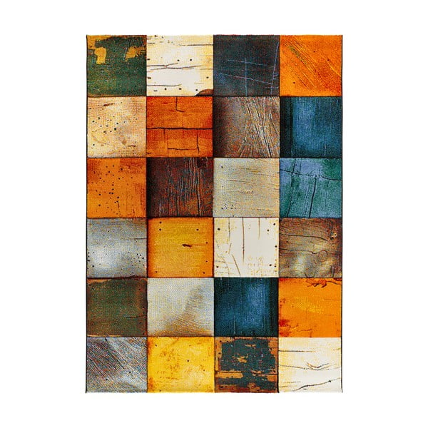 Szőnyeg 120x170 cm Sybil – Universal-image-4