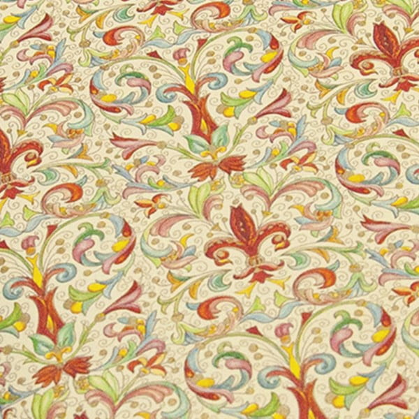 Füzet készlet 192 oldal 4 db-os A6 Giglio – Kartos-image-3