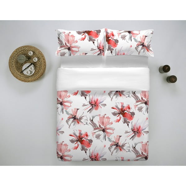 Belvill pamut párnahuzat, 45 x 155 cm - Marghett-image-1