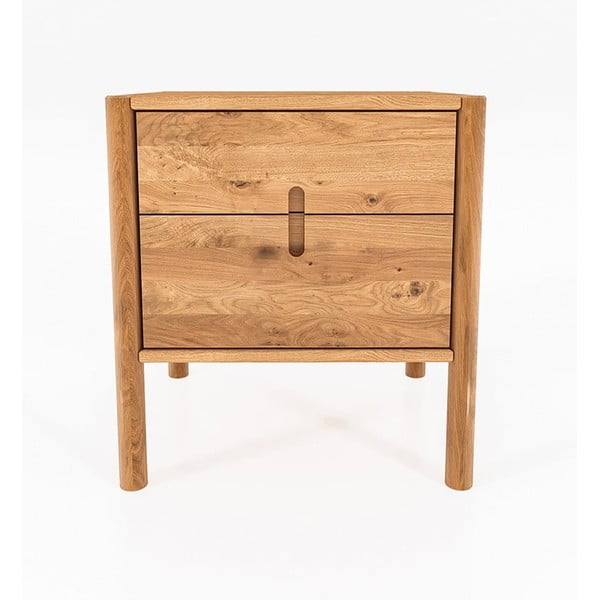 Éjjeliszekrény Pola - The Beds-image-2